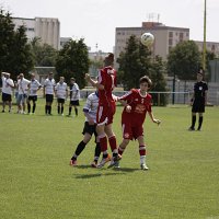 IMG 0726